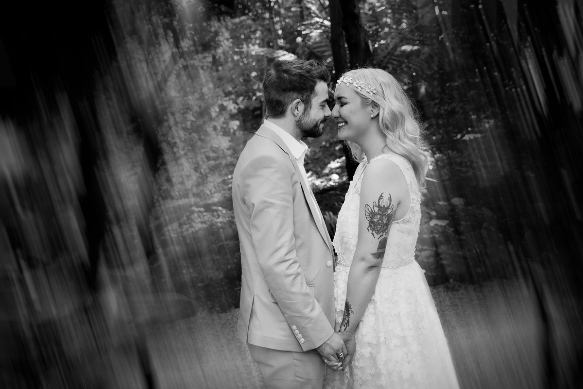 wedding photographer northern ireland