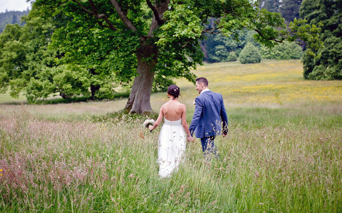 wedding photographer northern ireland