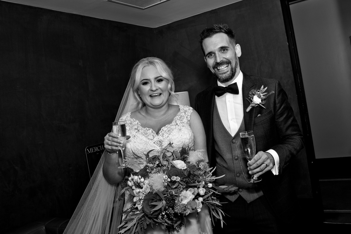 wedding photographer northern ireland