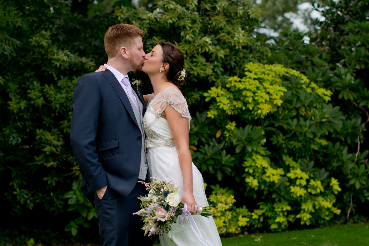 wedding photographer northern ireland