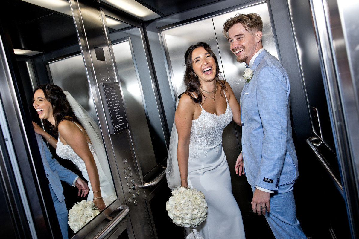 wedding photographer northern ireland