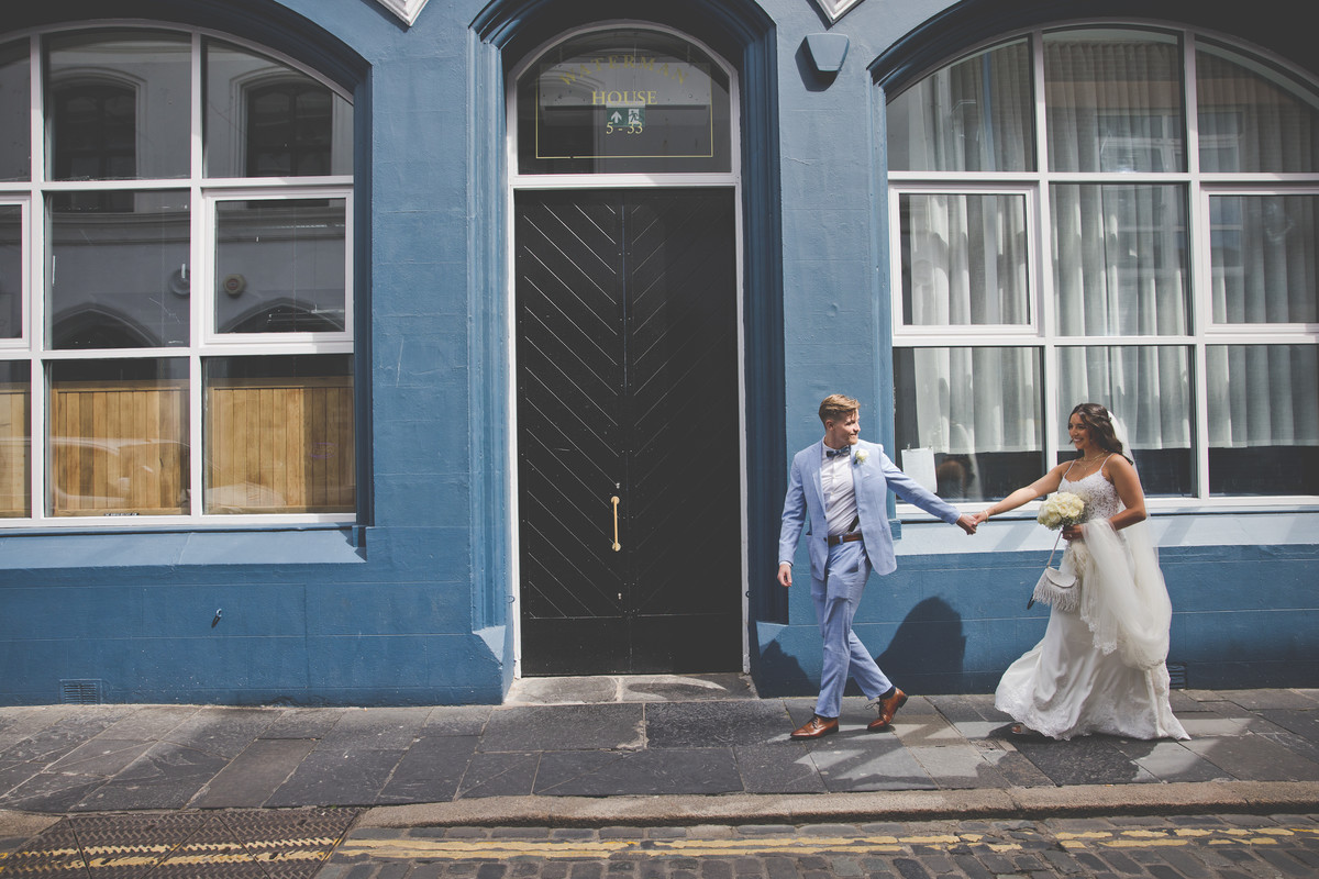 affordable wedding photographer northern ireland
