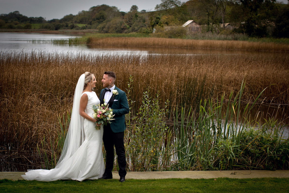 wedding photographer northern ireland