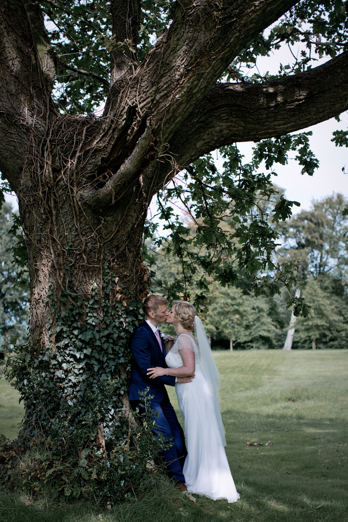wedding photographer northern ireland