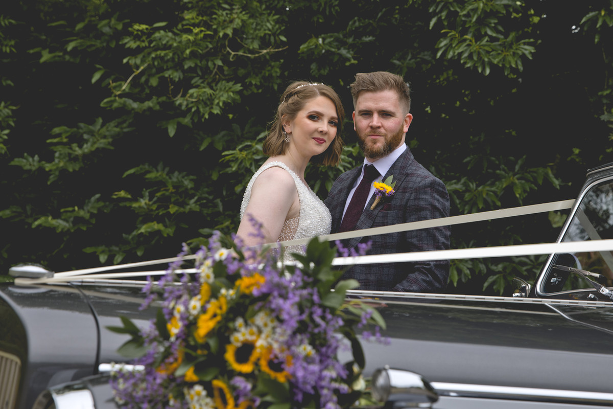 wedding photographer northern ireland