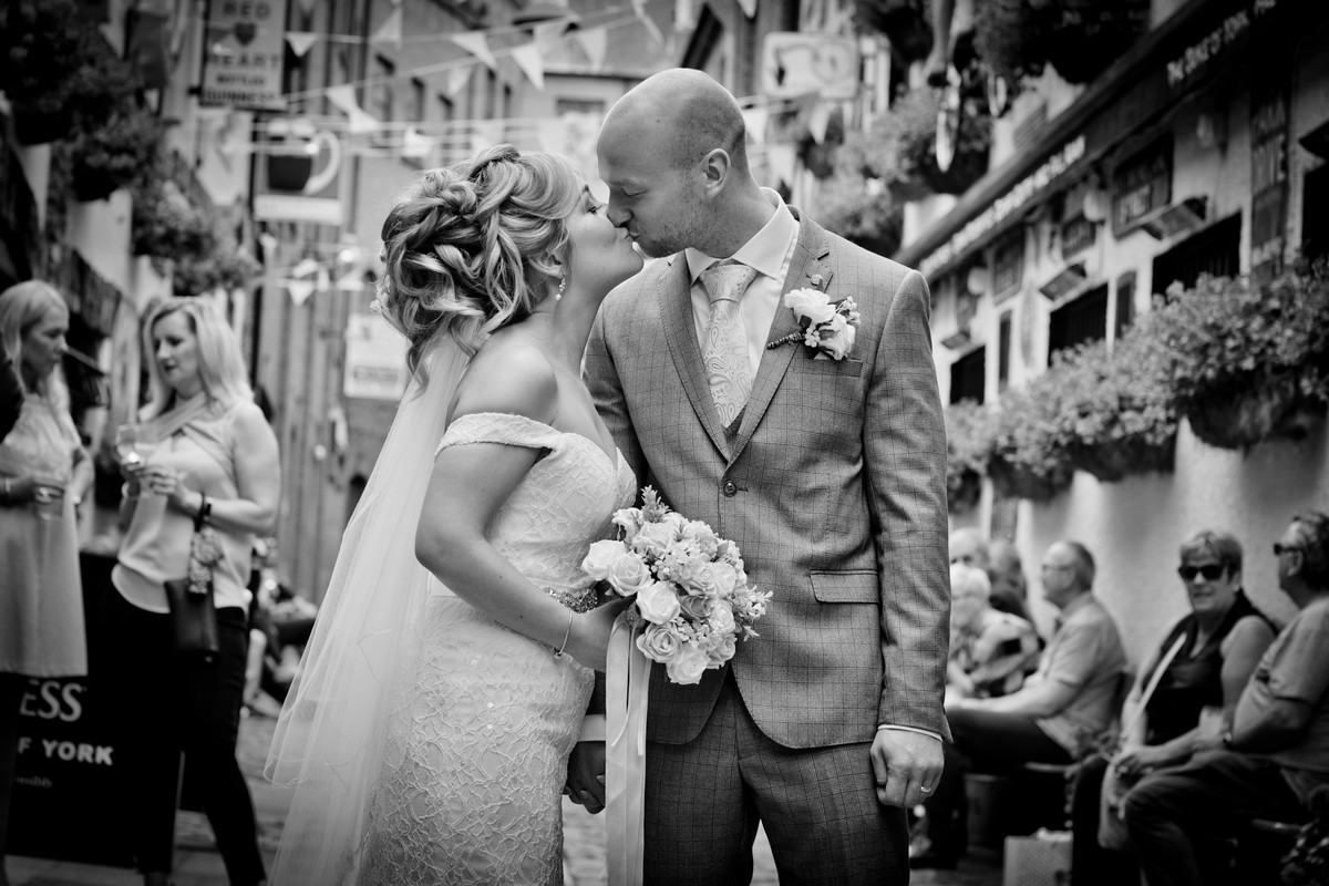 wedding photographer northern ireland