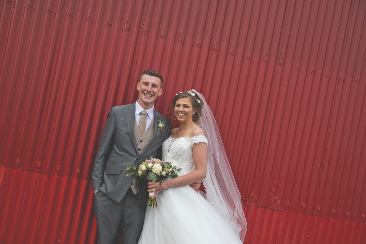 wedding photographer northern ireland