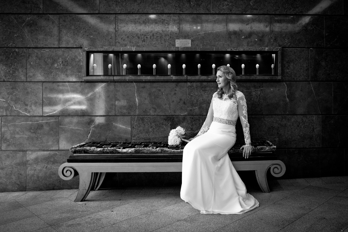 wedding photographer northern ireland
