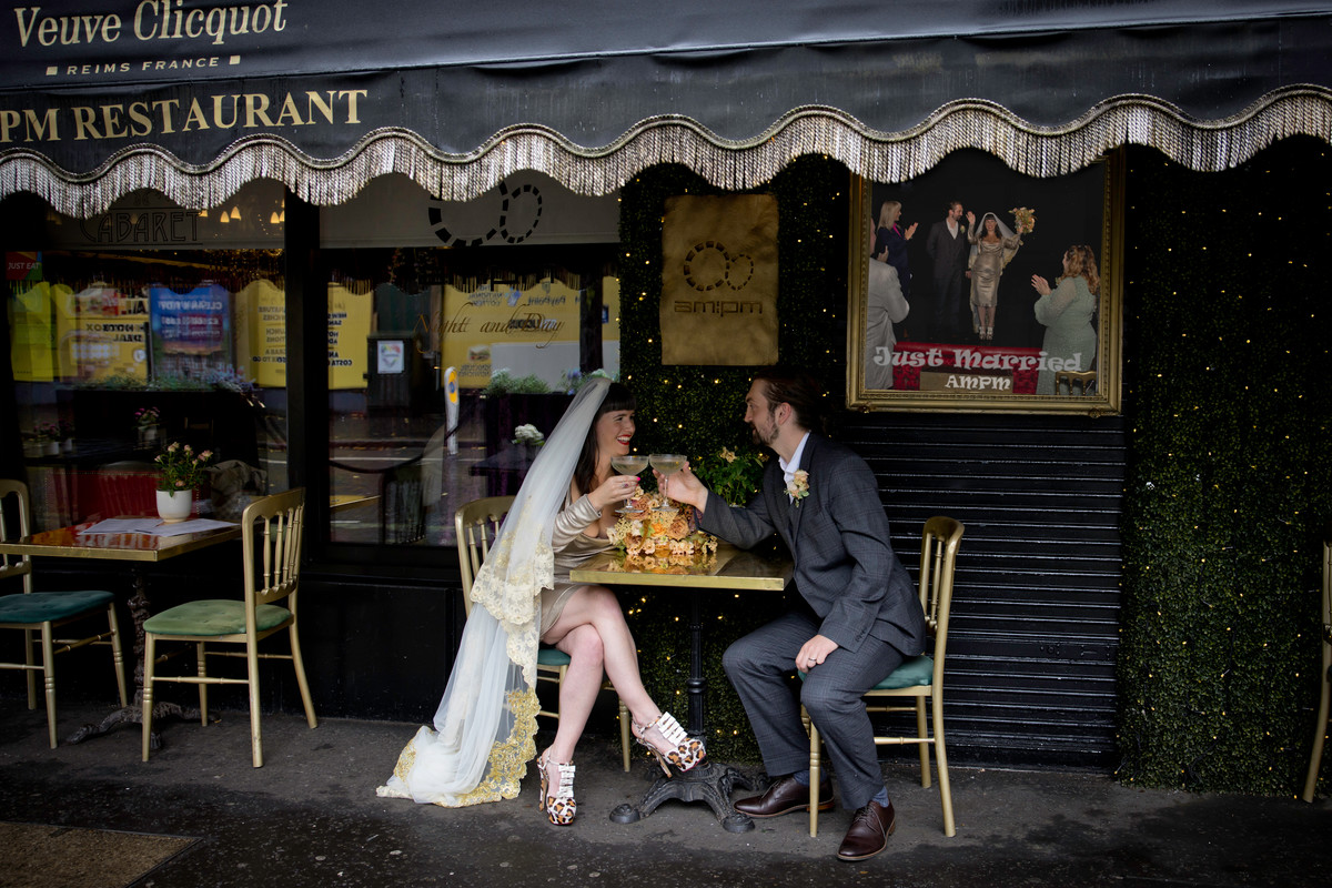 wedding photographer northern ireland
