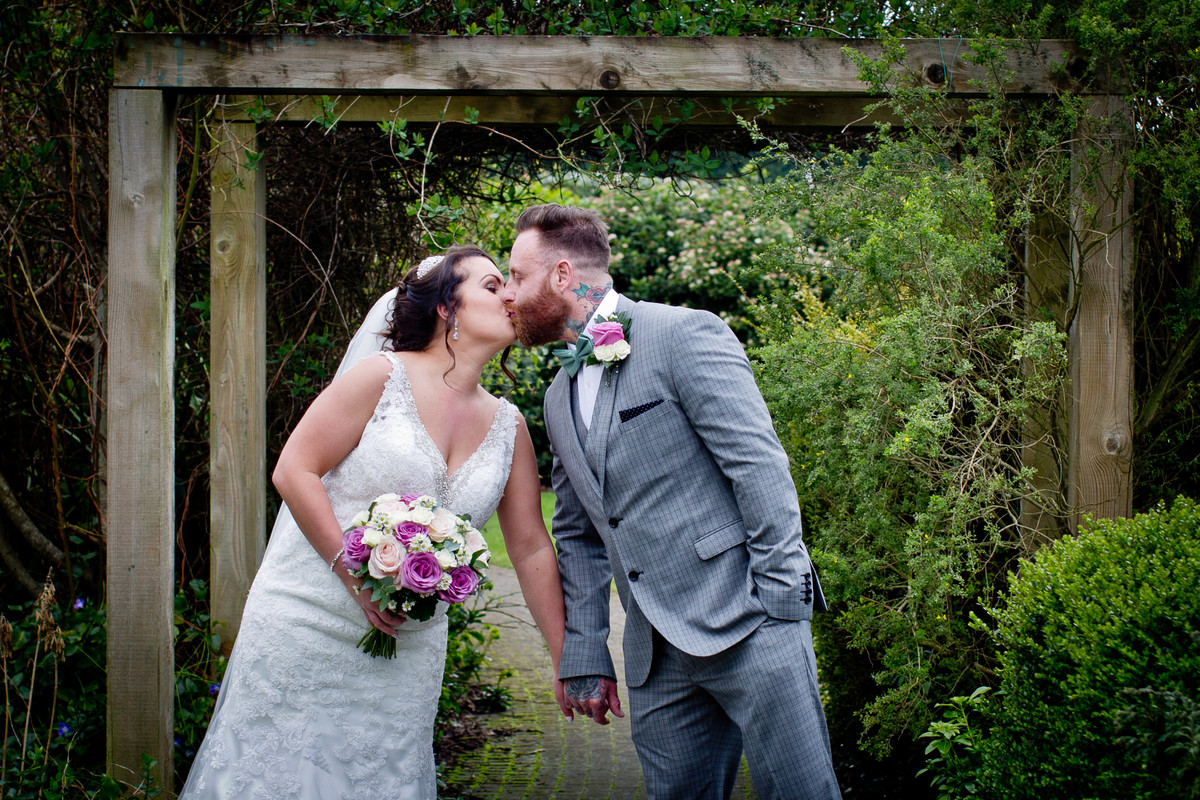 wedding photographer belfast