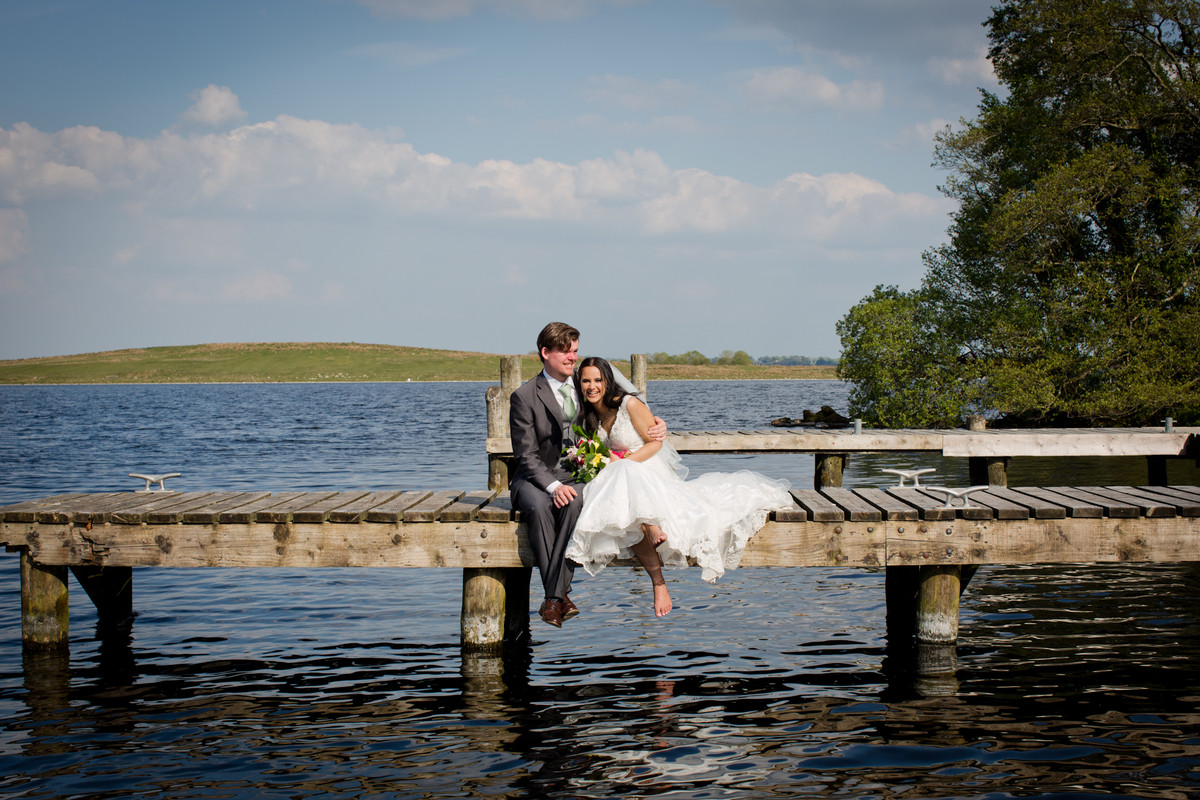 ?   ?wedding photographer belfast