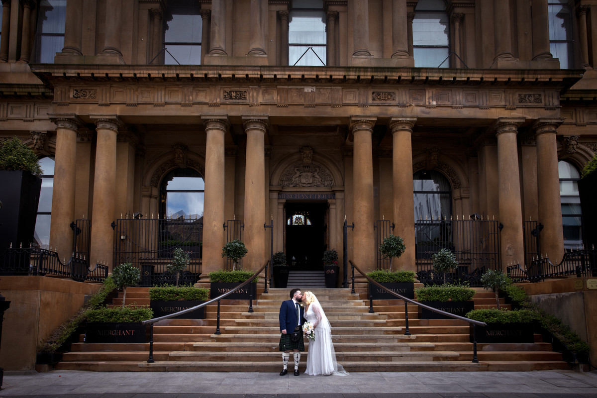 ?   ??   ?wedding photographer belfast