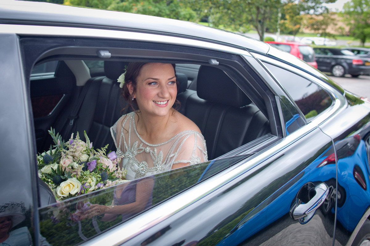 wedding photographer northern ireland