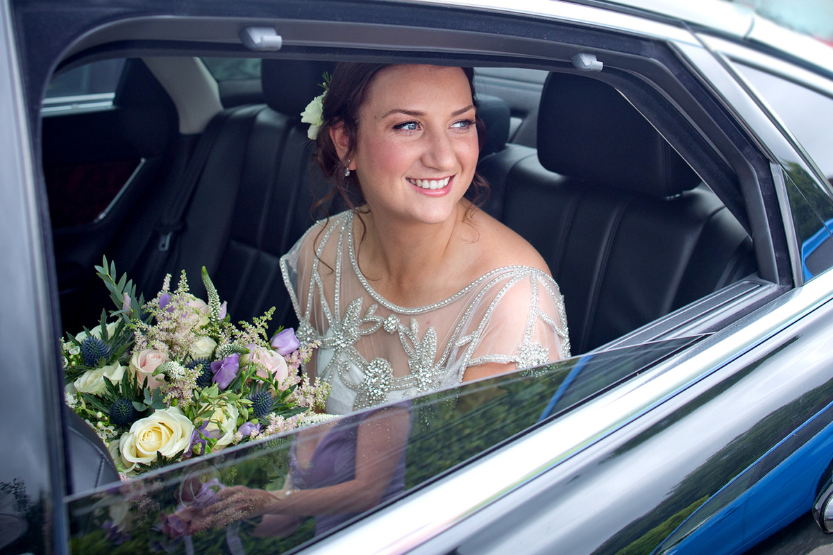 wedding photographer northern ireland