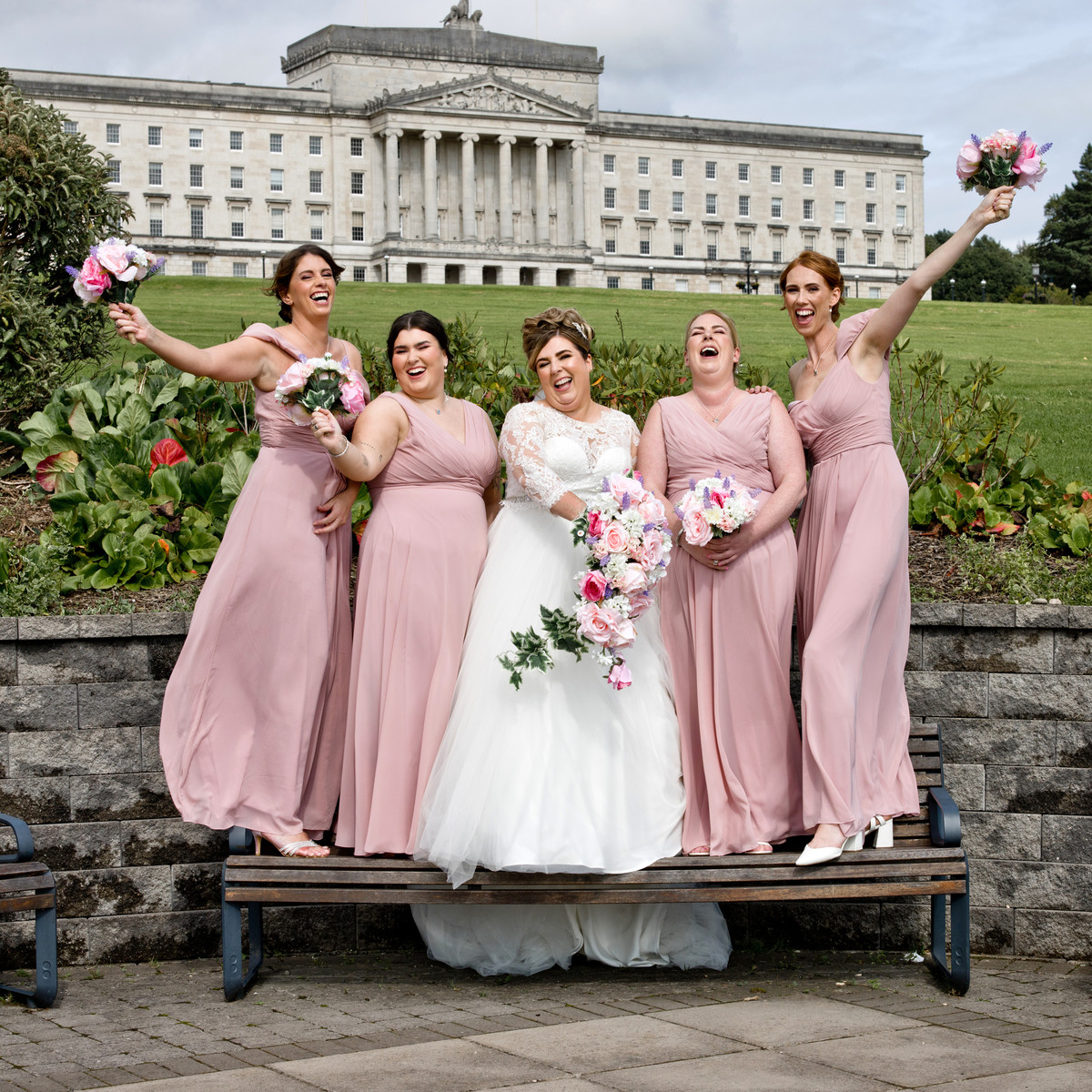 ?   ?wedding photographer belfast