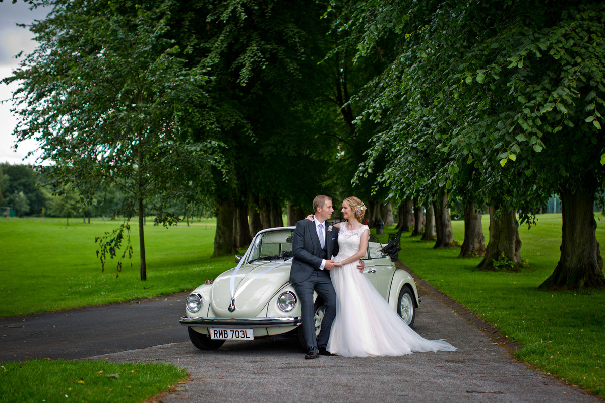 wedding photographer northern ireland