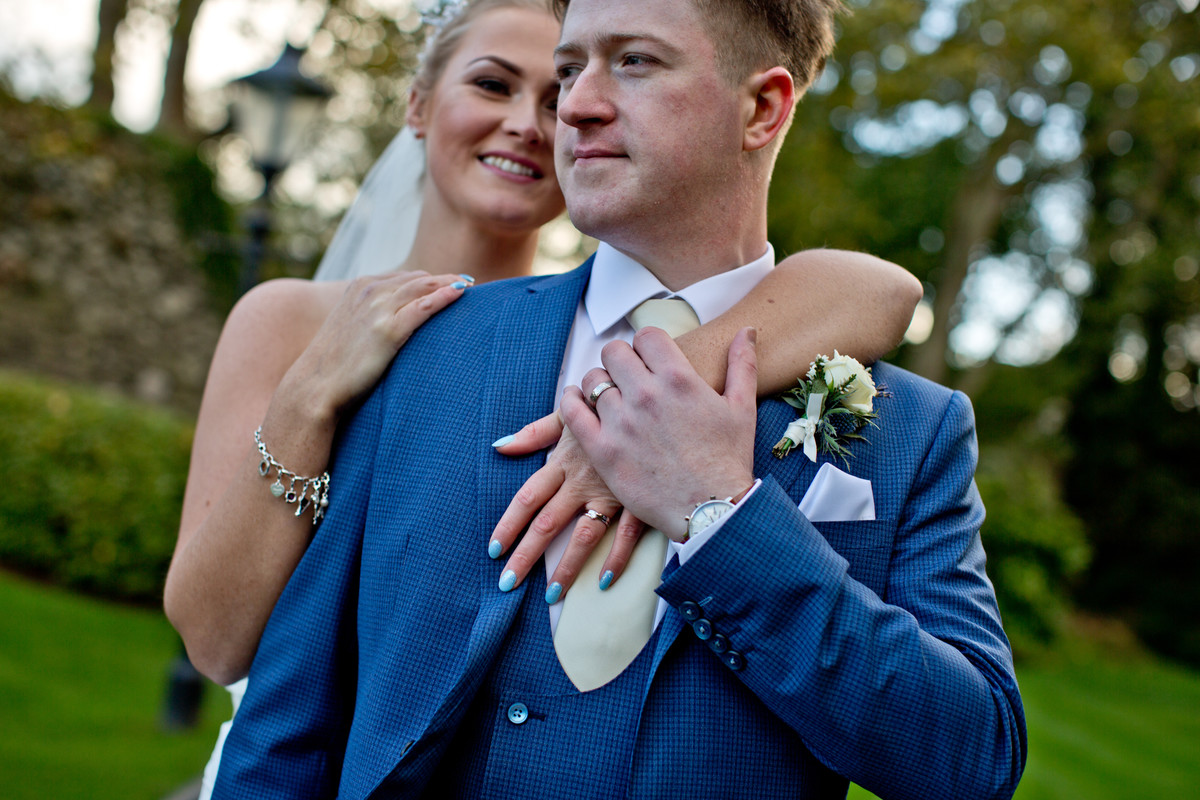 wedding photographer northern ireland