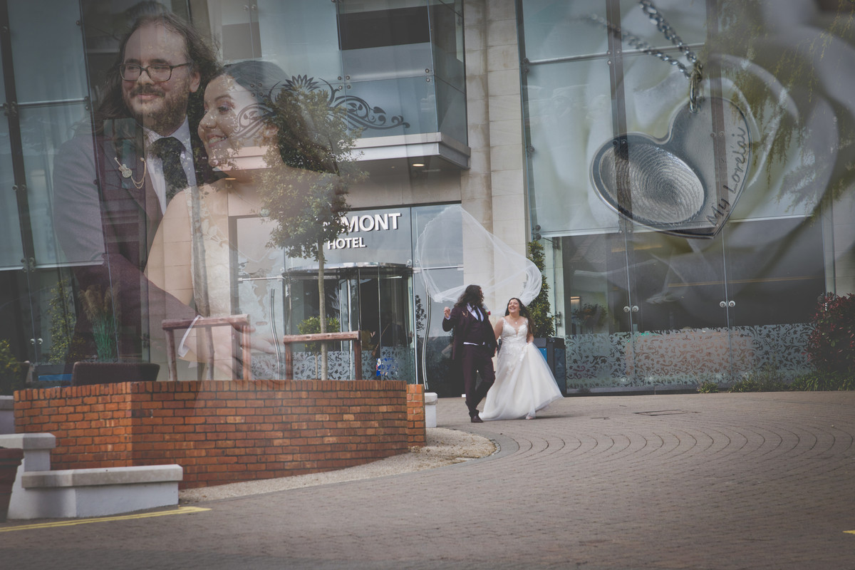 ?   ?wedding photographer belfast