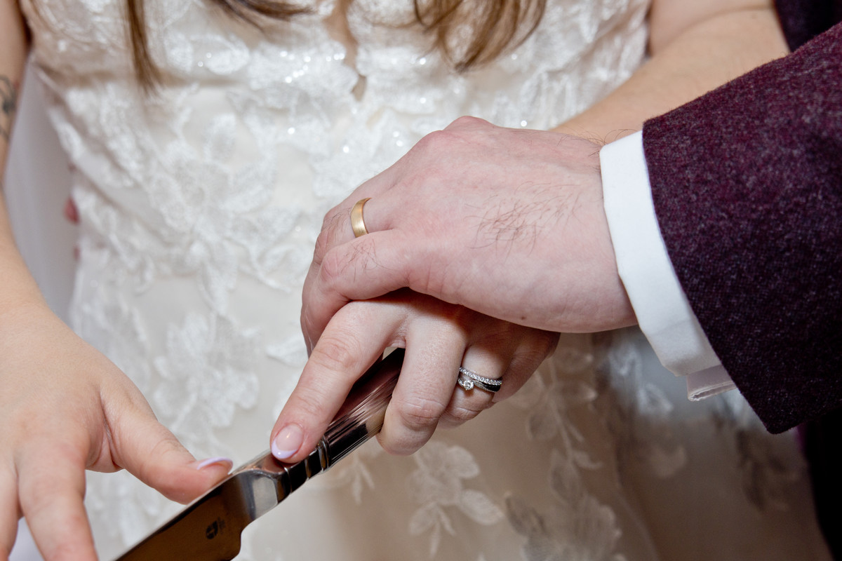 ?   ?wedding photographer northern ireland
