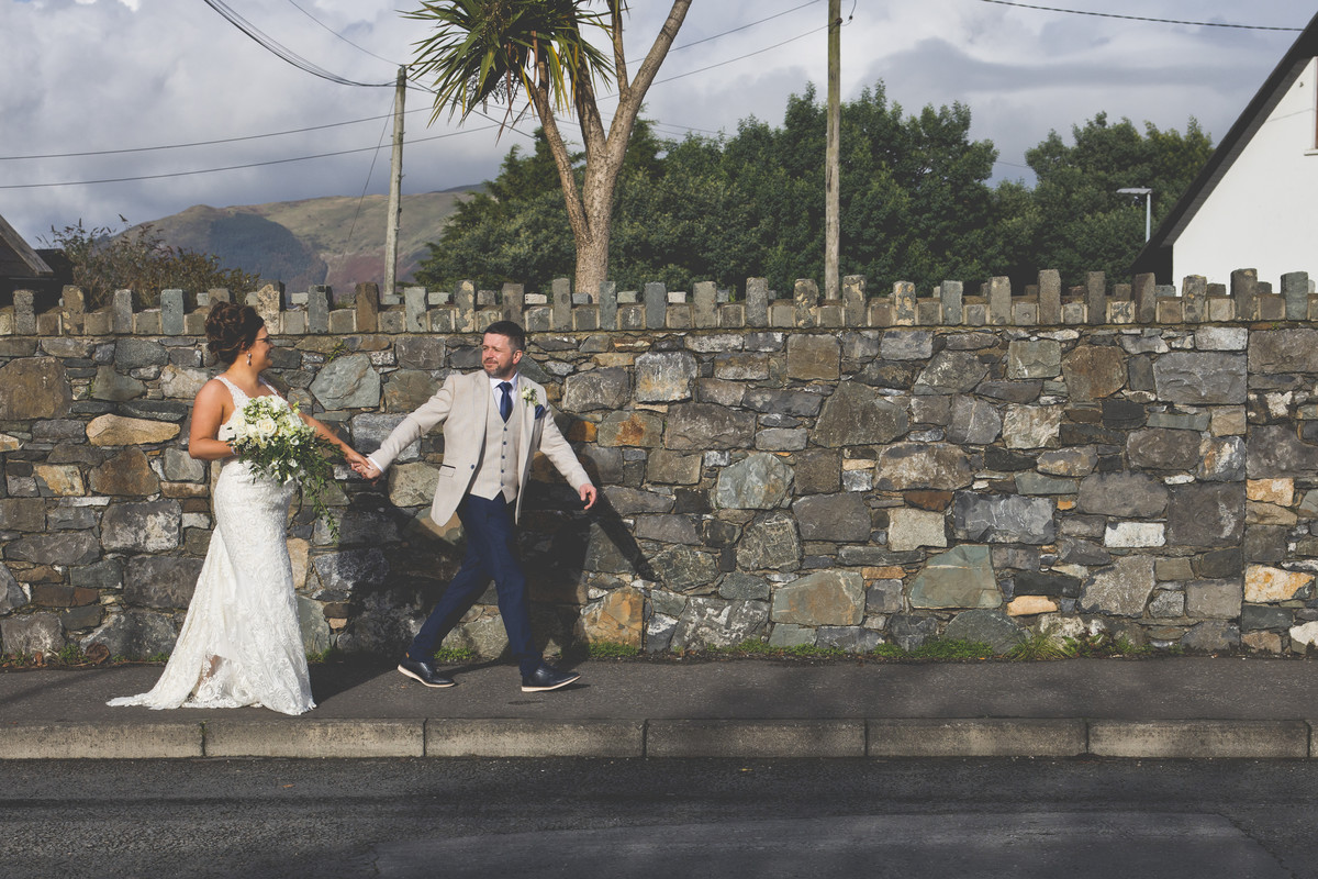 ?   ?wedding photographer northern ireland