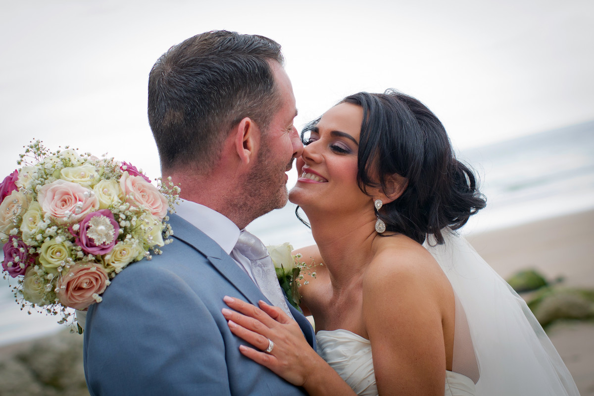 ?   ?wedding photographer northern ireland