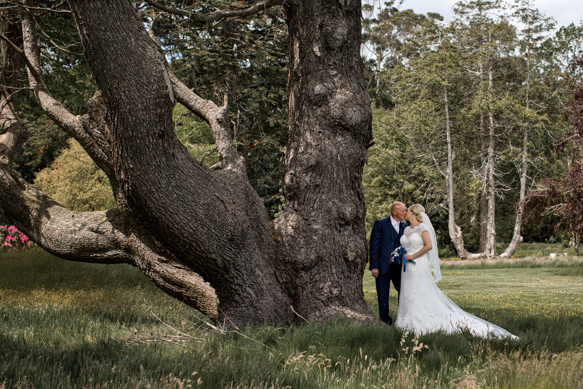 wedding photographer northern ireland