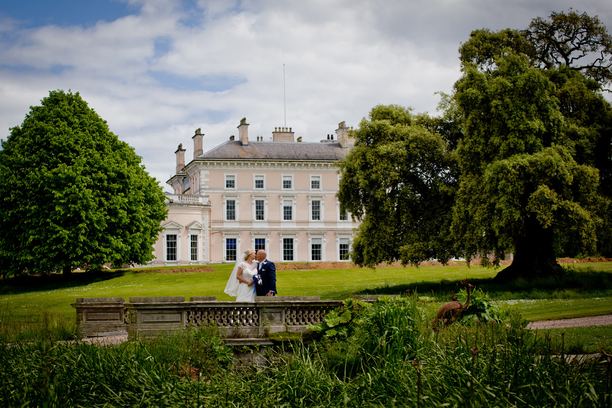 wedding photographer northern ireland