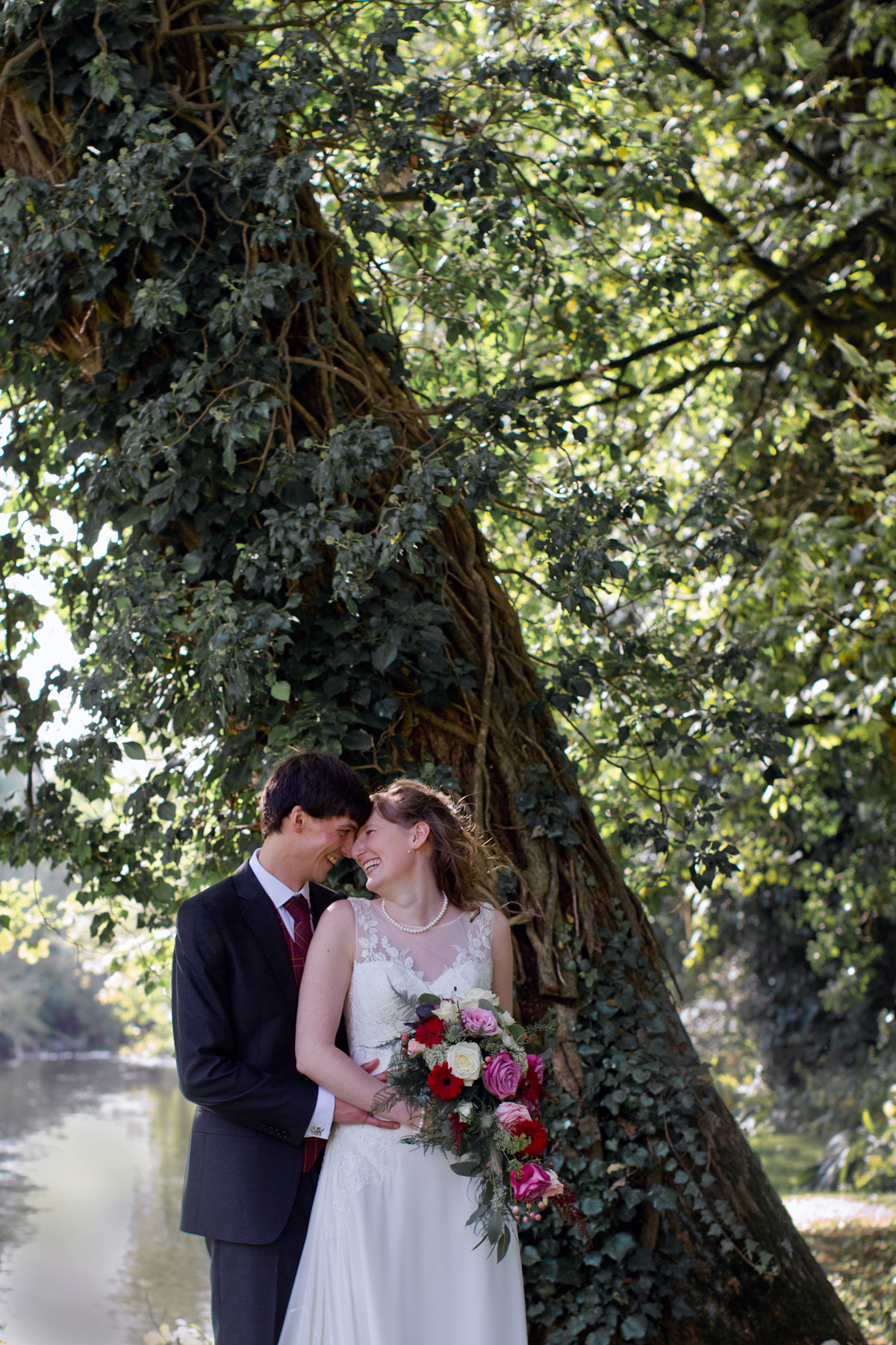 wedding photographer northern ireland