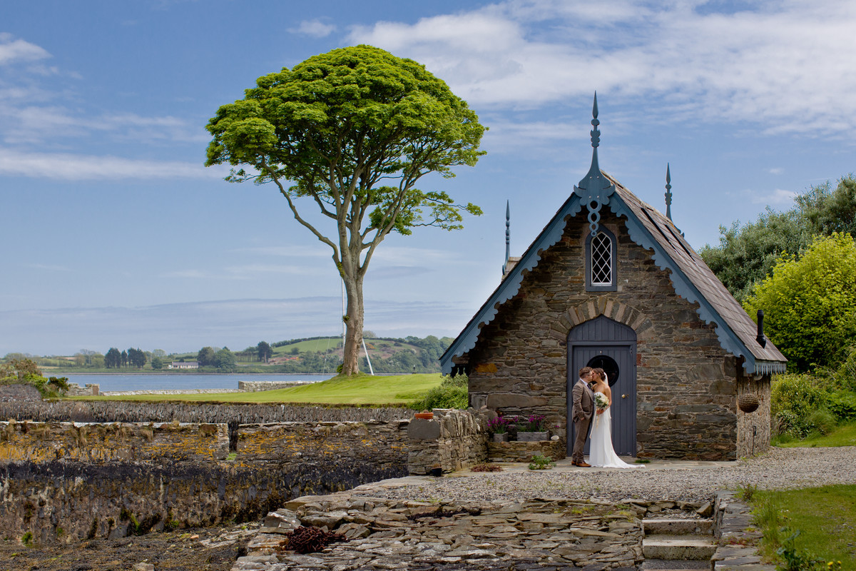 affordable wedding photographer northern ireland