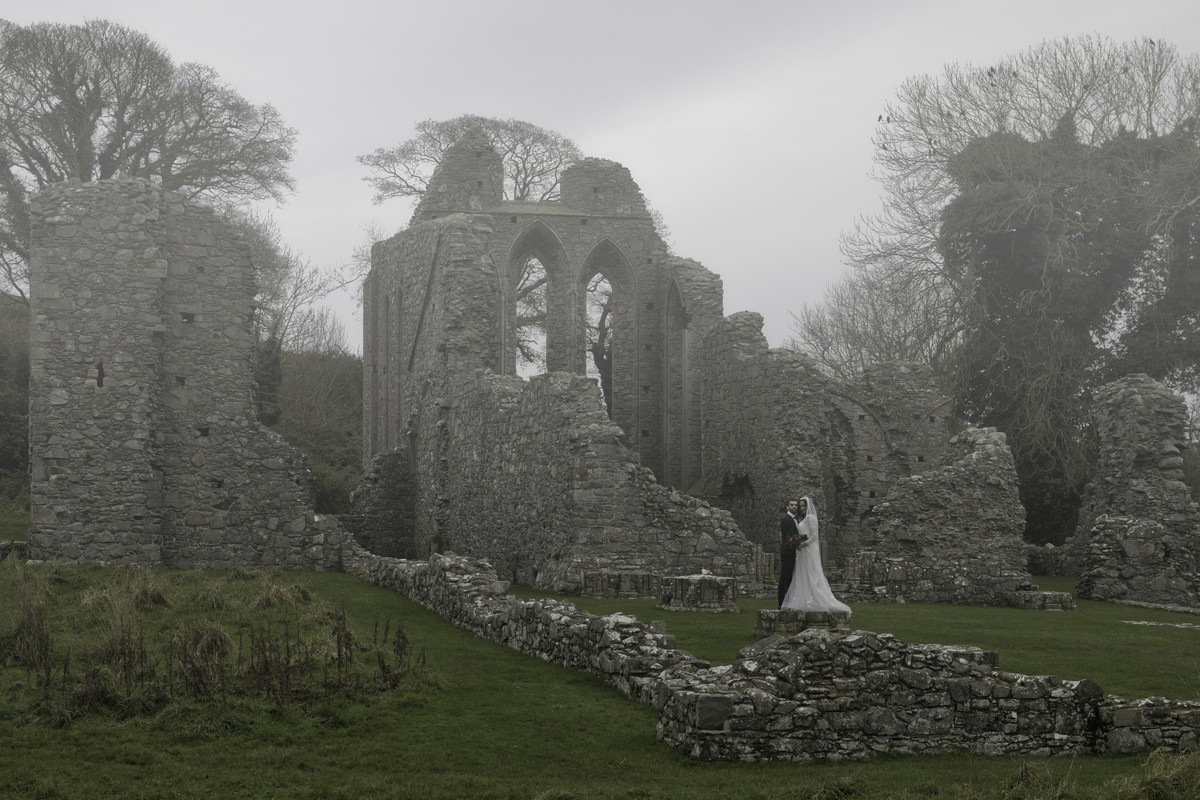 wedding photographer northern ireland