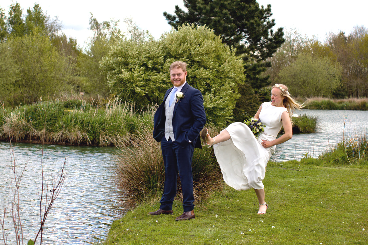 wedding photographer northern ireland