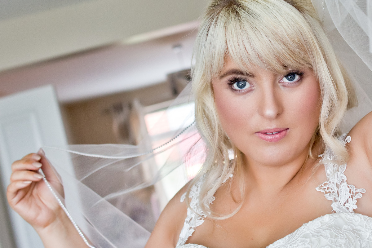 wedding photographer belfast