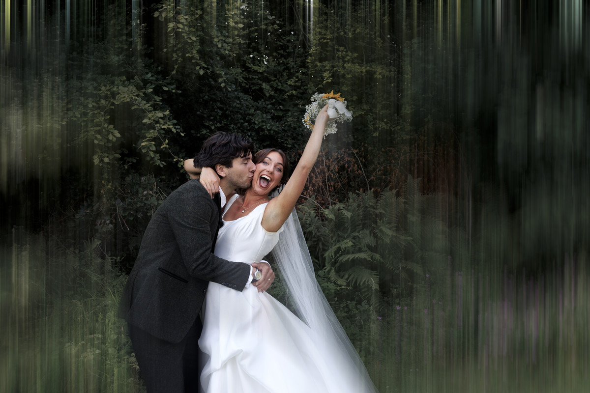  ?wedding photographer belfast