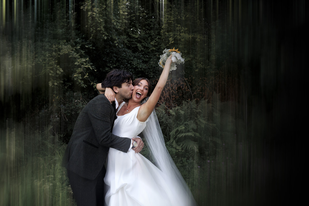 wedding photographer belfast