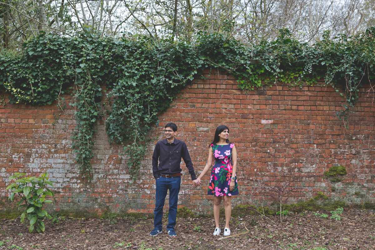 engagement photographer northern ireland