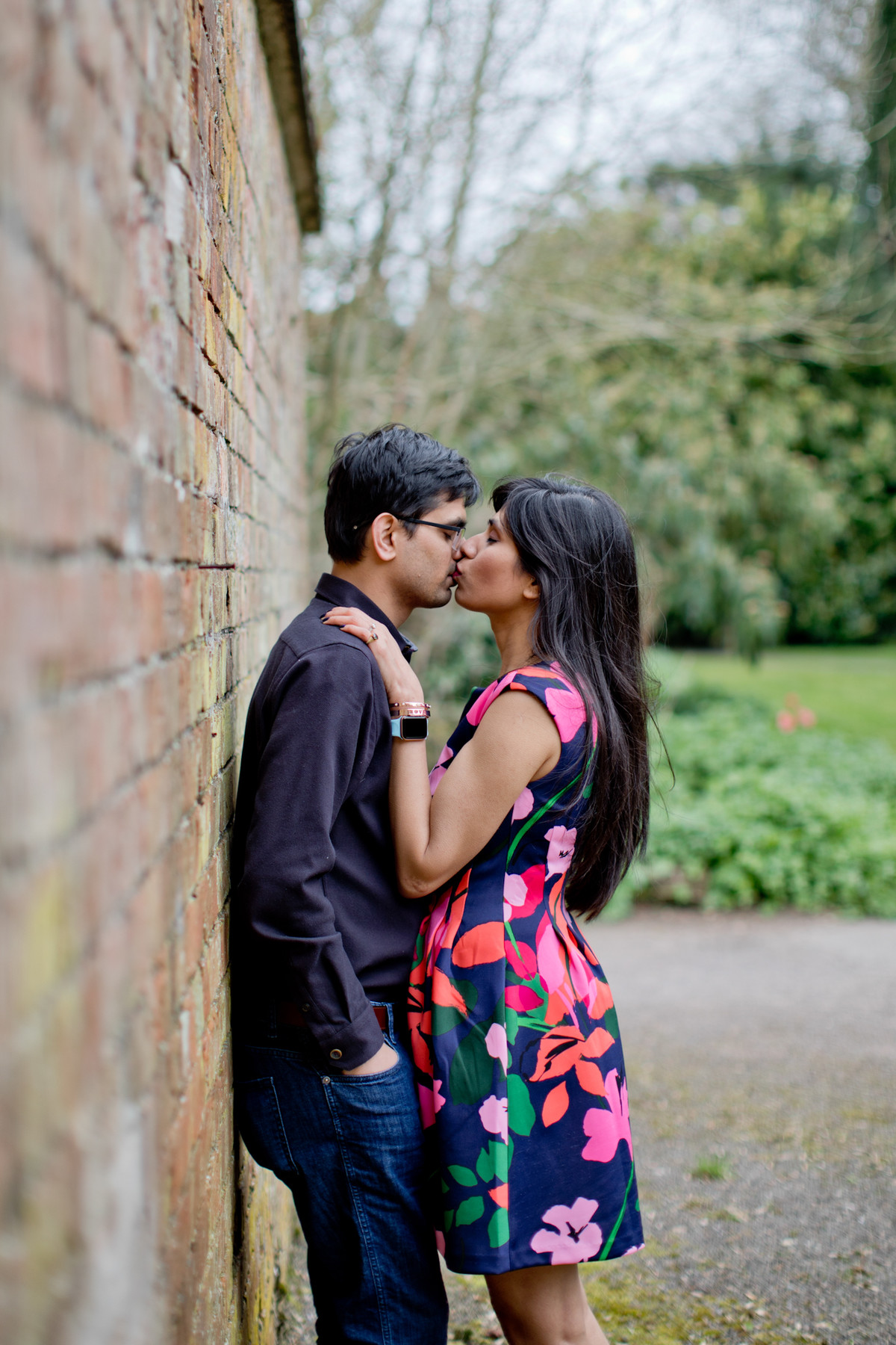 engagement photographer northern ireland