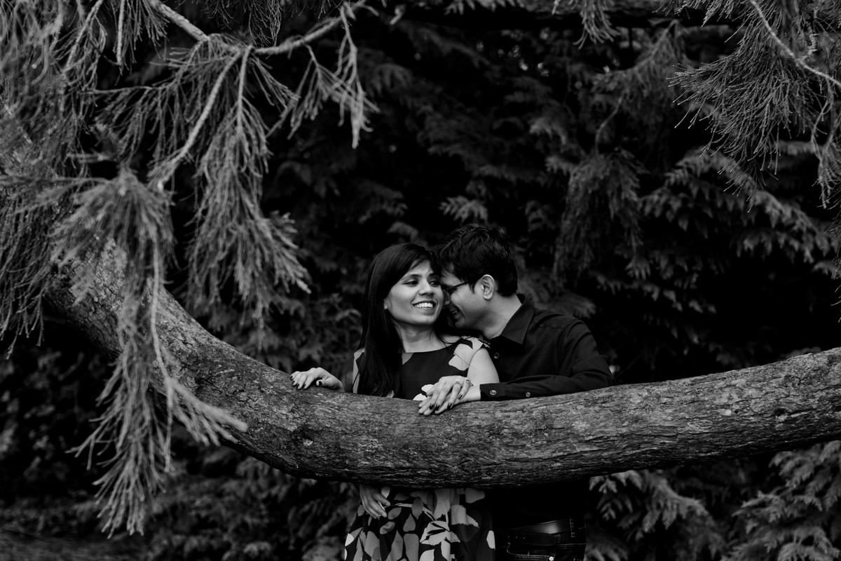 engagement photographer northern ireland