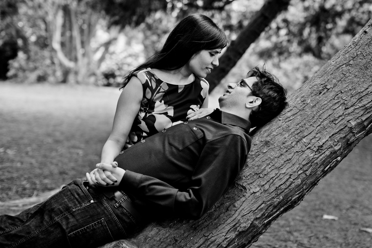 engagement photographer northern ireland