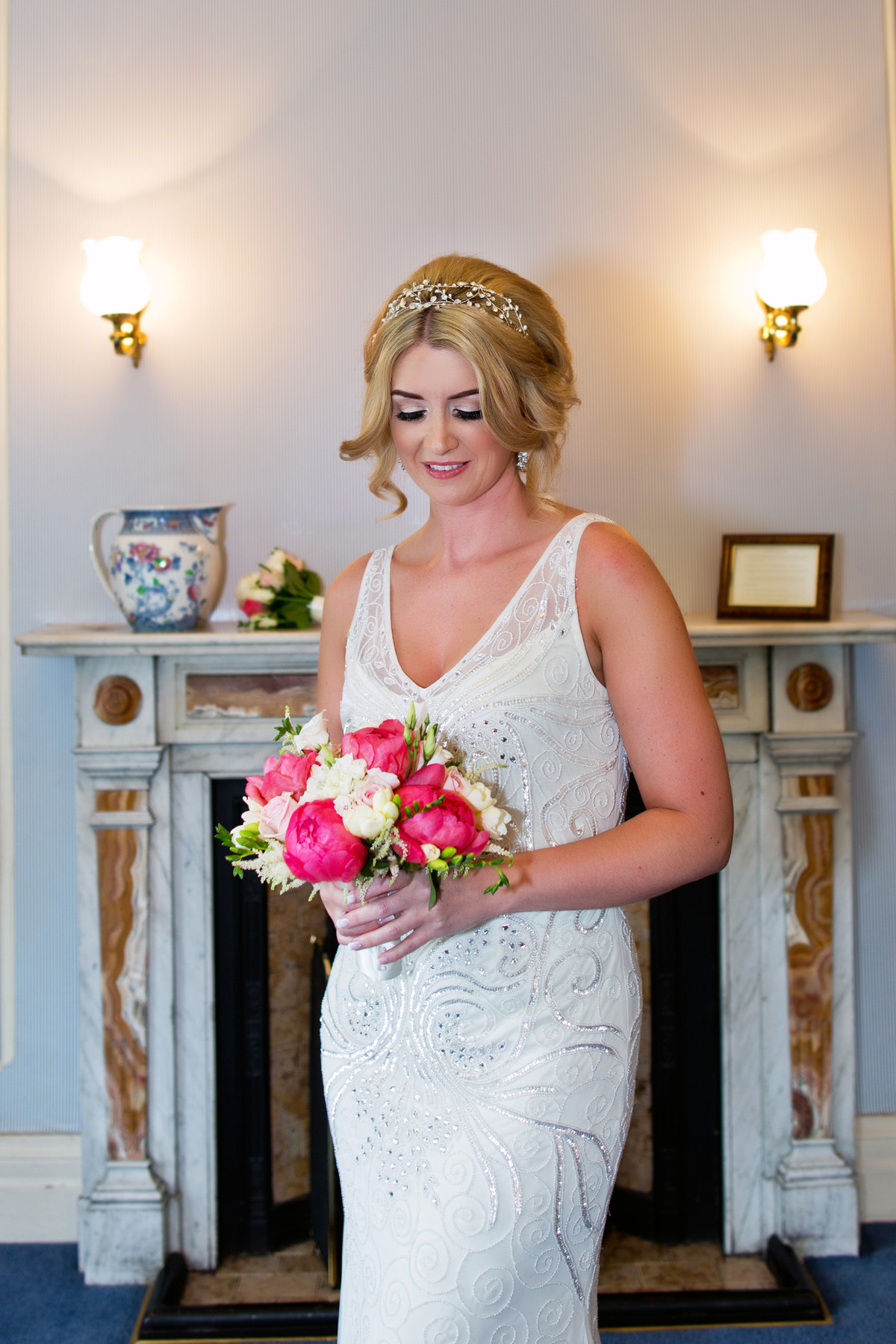 wedding photographer northern ireland