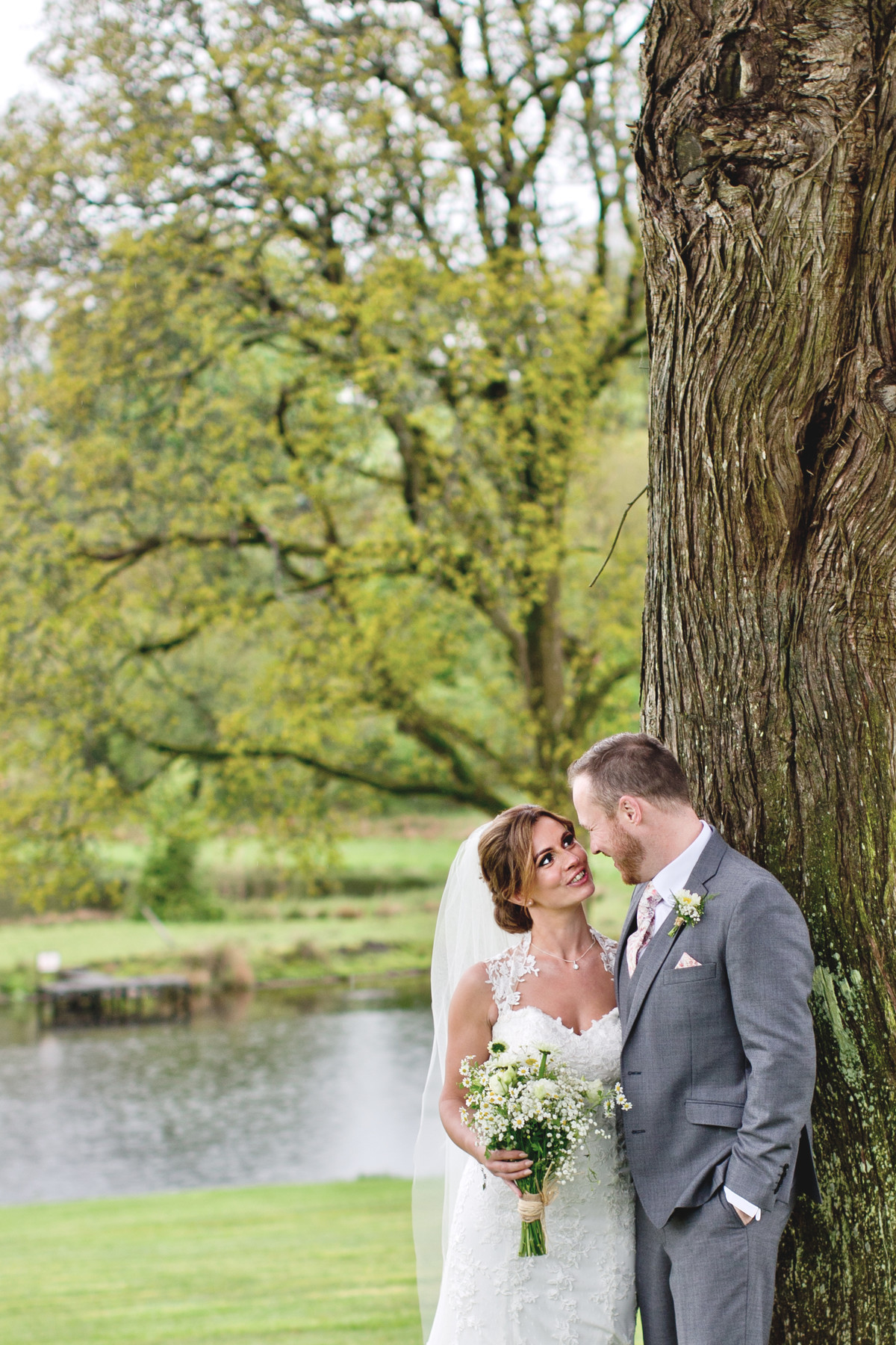 wedding photographer killyhevlin hotel