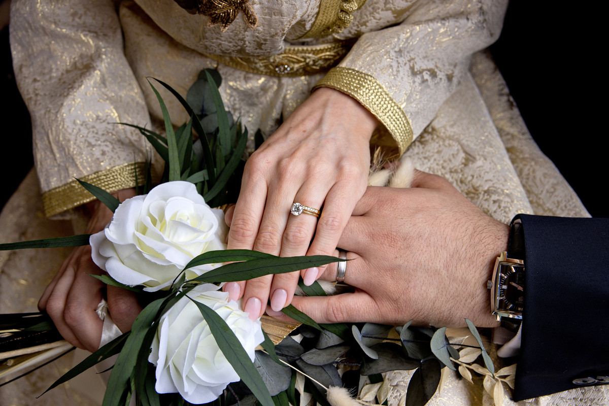 ?   ?wedding photographer belfast