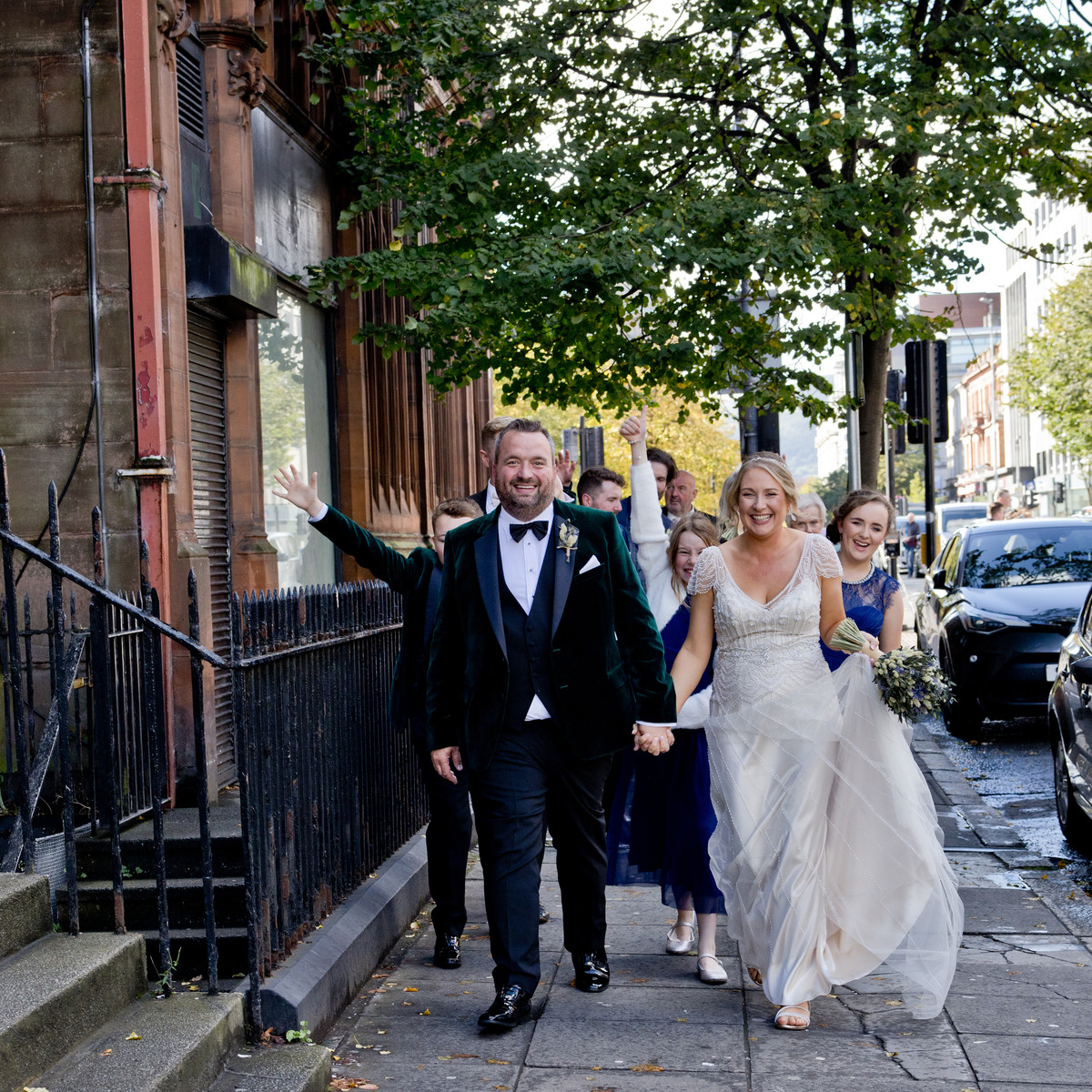 affordable wedding photographer northern ireland