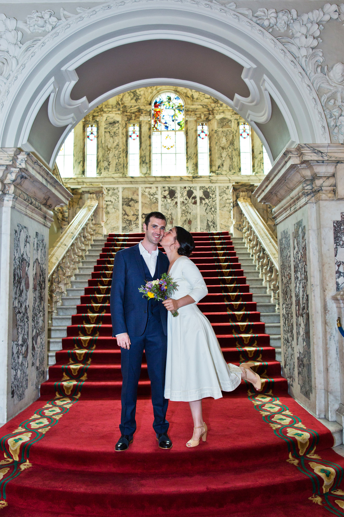 Snappitt Wedding Photography I Wedding Photography Belfast ...
