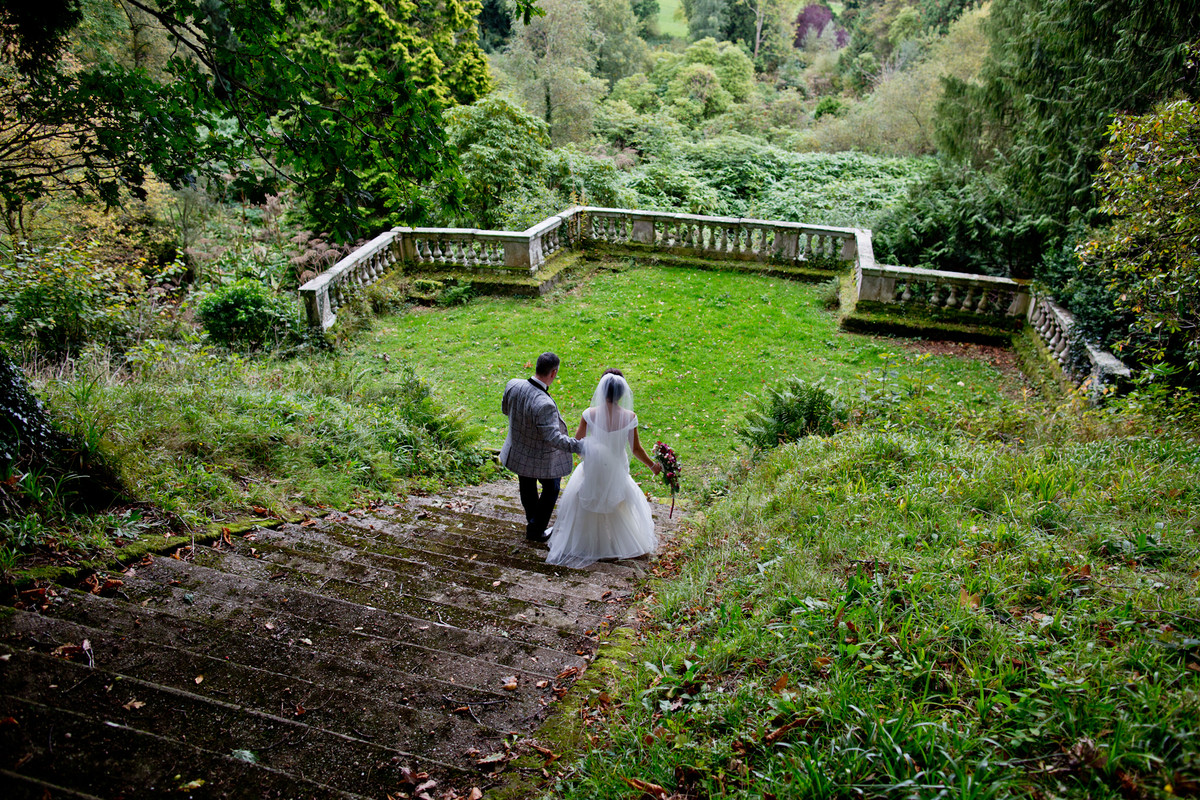 wedding photographer northern ireland - snappitt