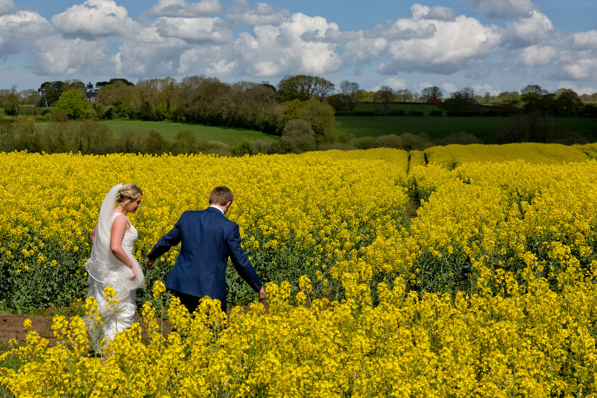 affordable wedding photographer northern ireland